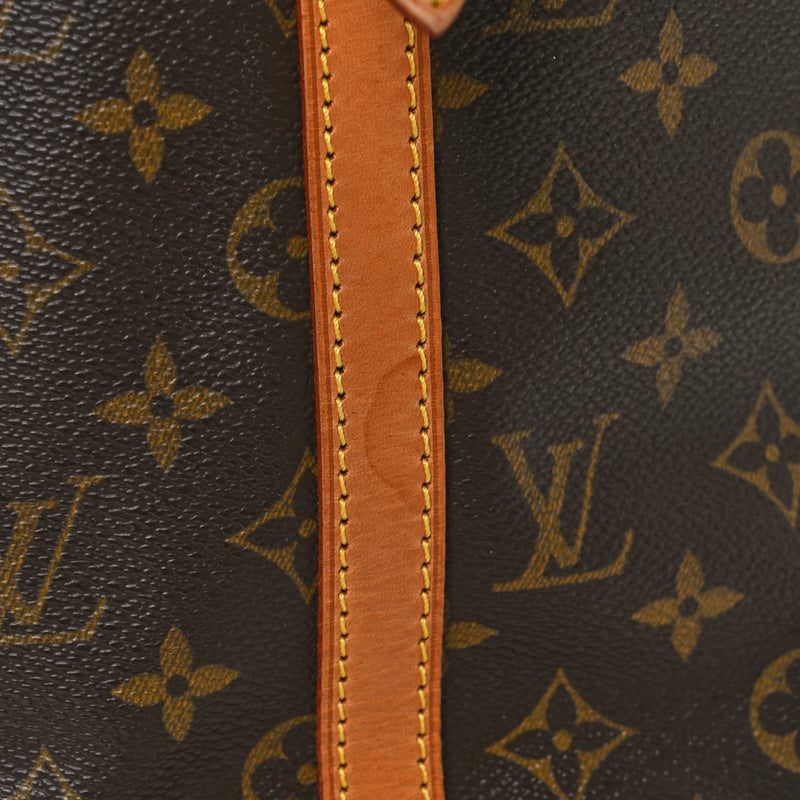 Louis Vuitton Bucket 27