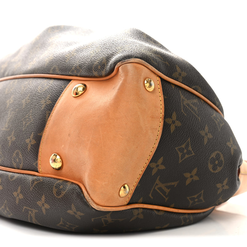 Louis Vuitton Boetie Mm