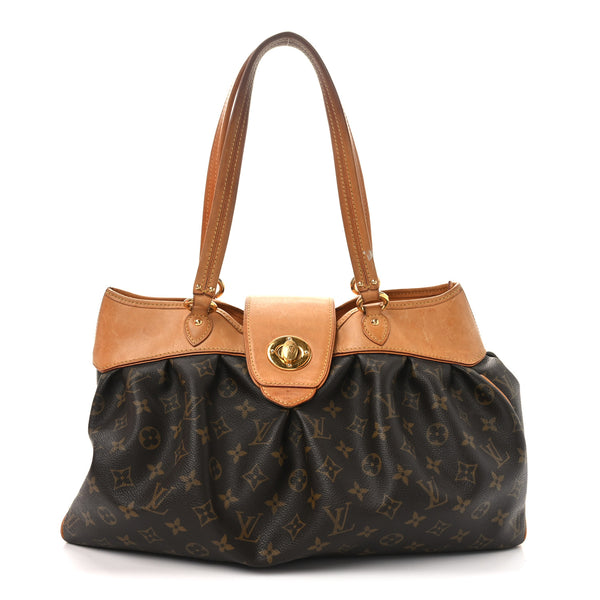 Louis Vuitton Boetie Mm