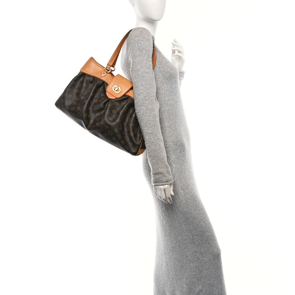 Louis Vuitton Boetie Mm