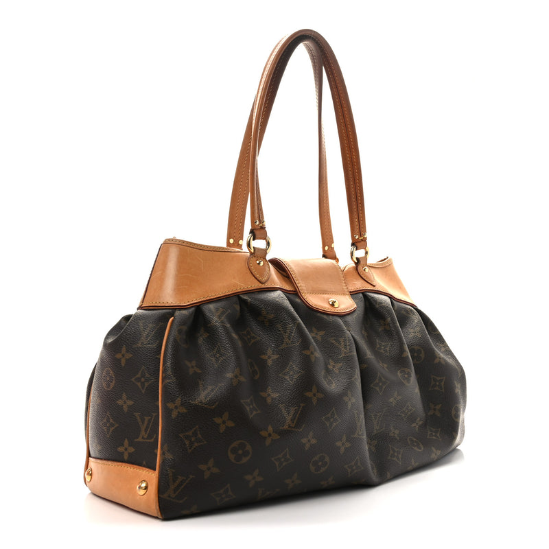 Louis Vuitton Boetie Mm