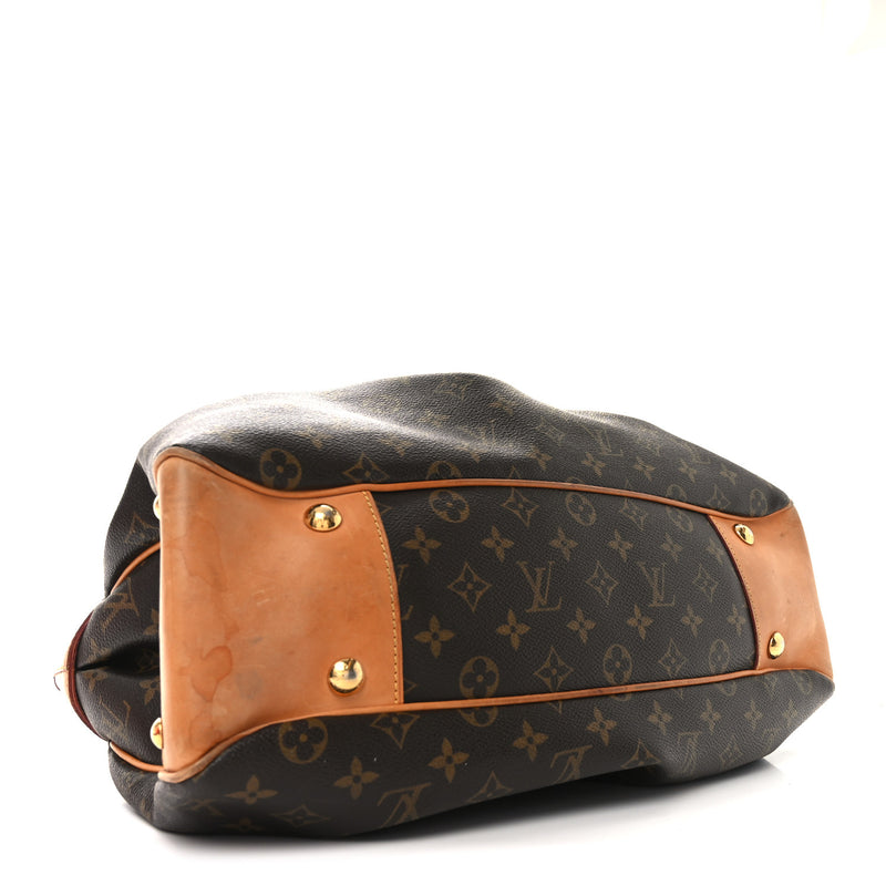 Louis Vuitton Boetie Mm