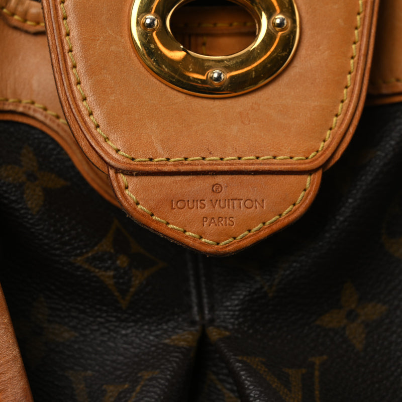 Louis Vuitton Boetie Mm