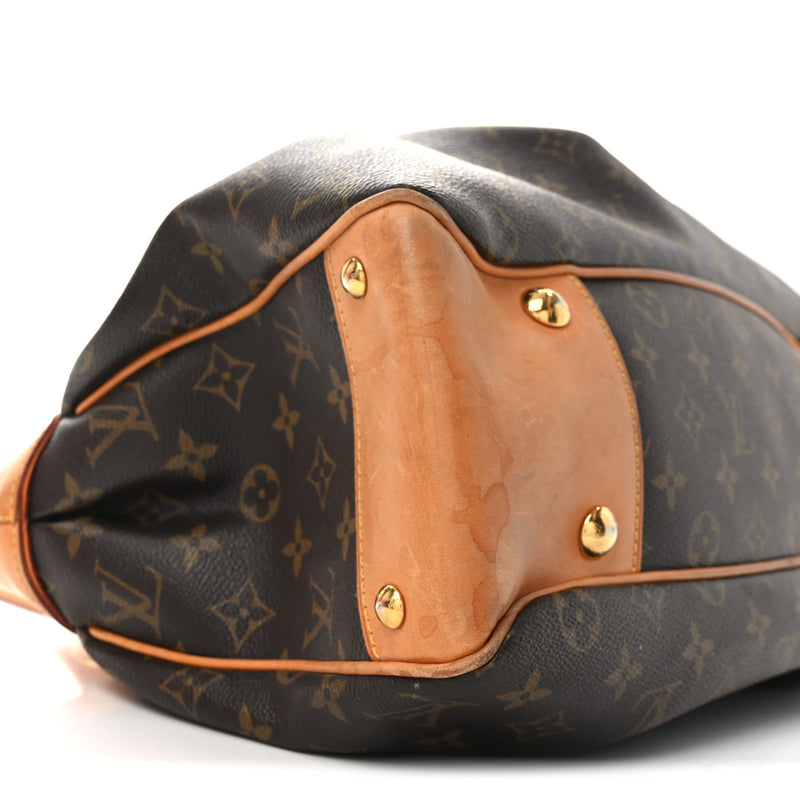 Louis Vuitton Boetie Mm