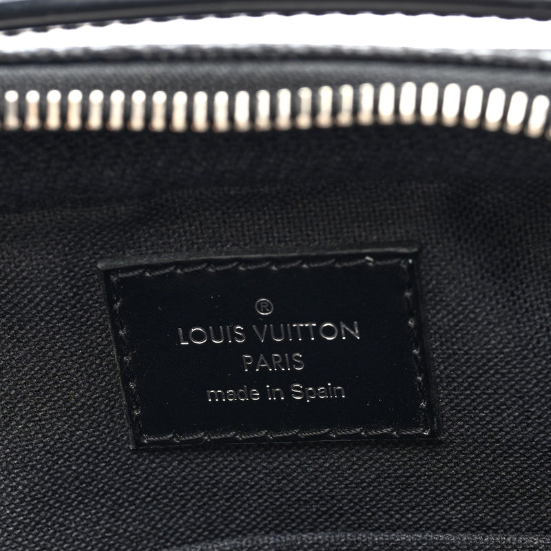 Louis Vuitton Damier Graphite Ambler