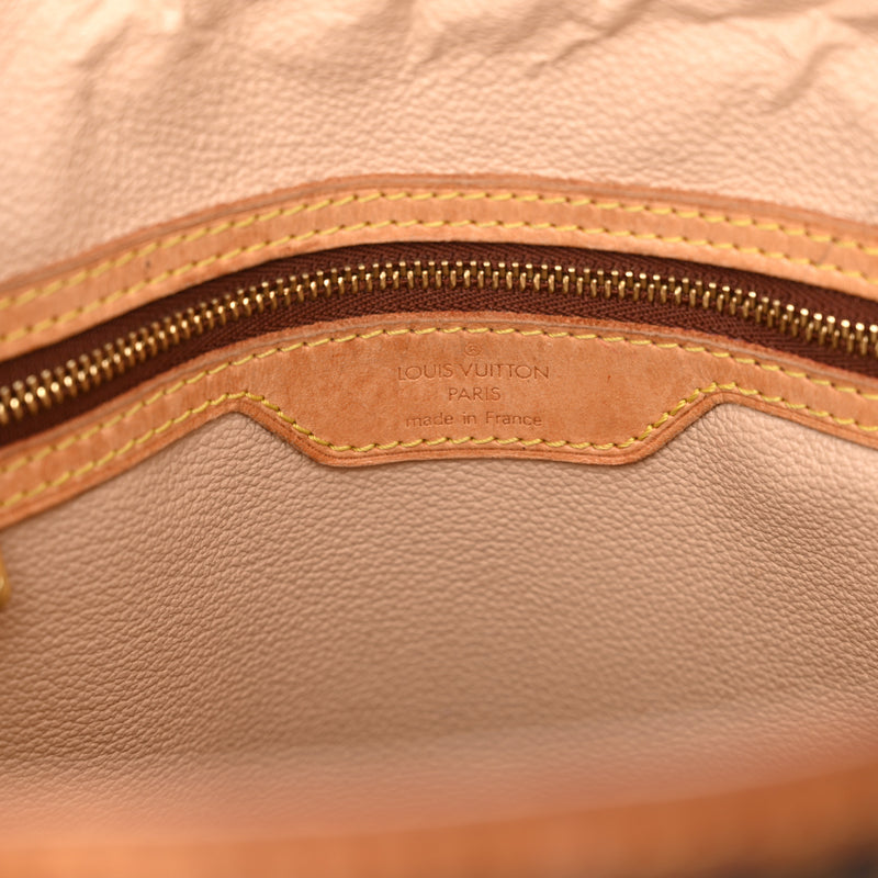 Louis Vuitton Bucket 27