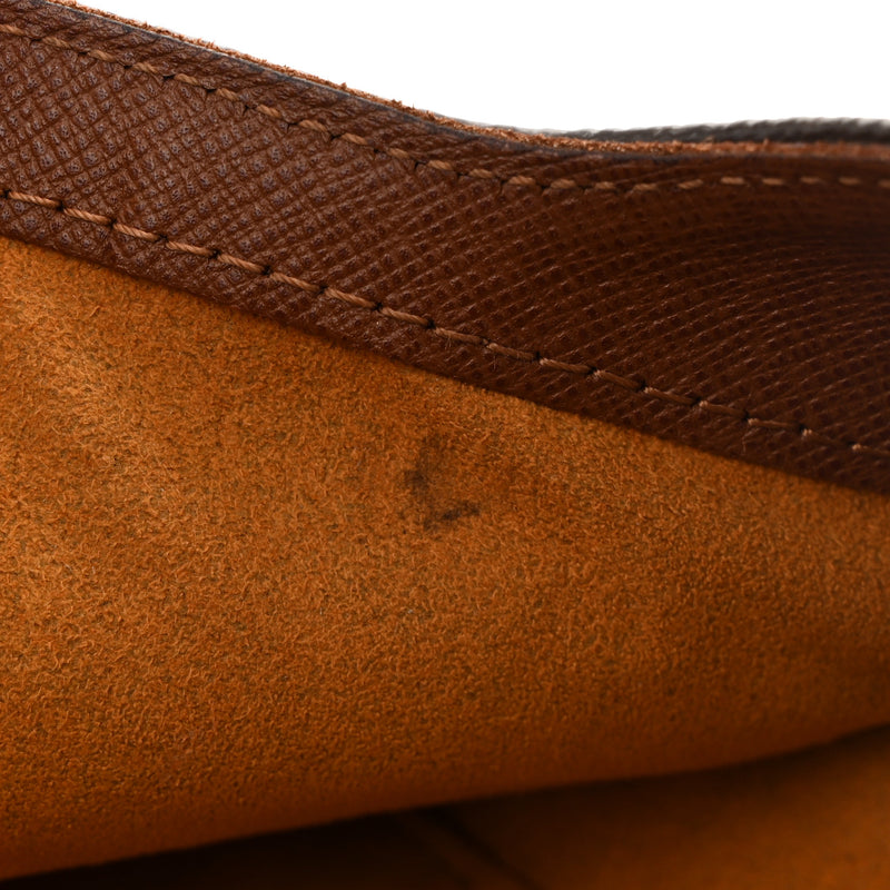 Louis Vuitton Musette Tango Long Strap