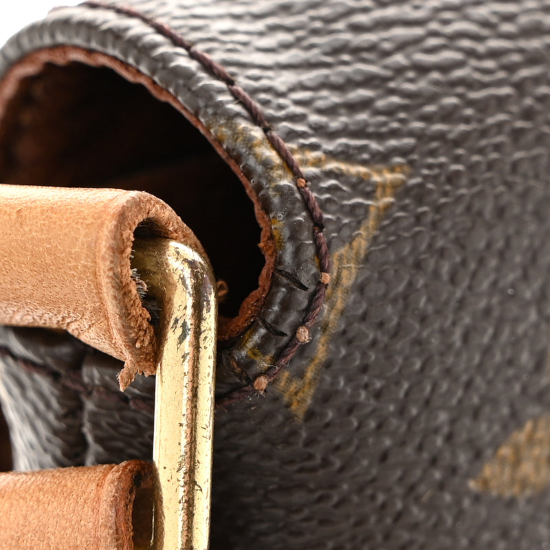 Louis Vuitton Musette Tango Long Strap