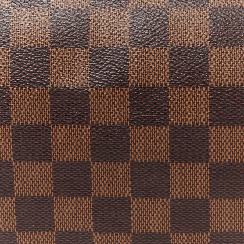 Louis Vuitton Damier Ebene Speedy 30