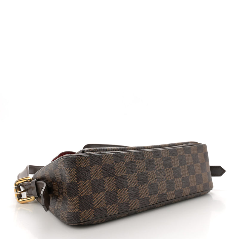 Louis Vuitton Damier Ebene Ravello Gm