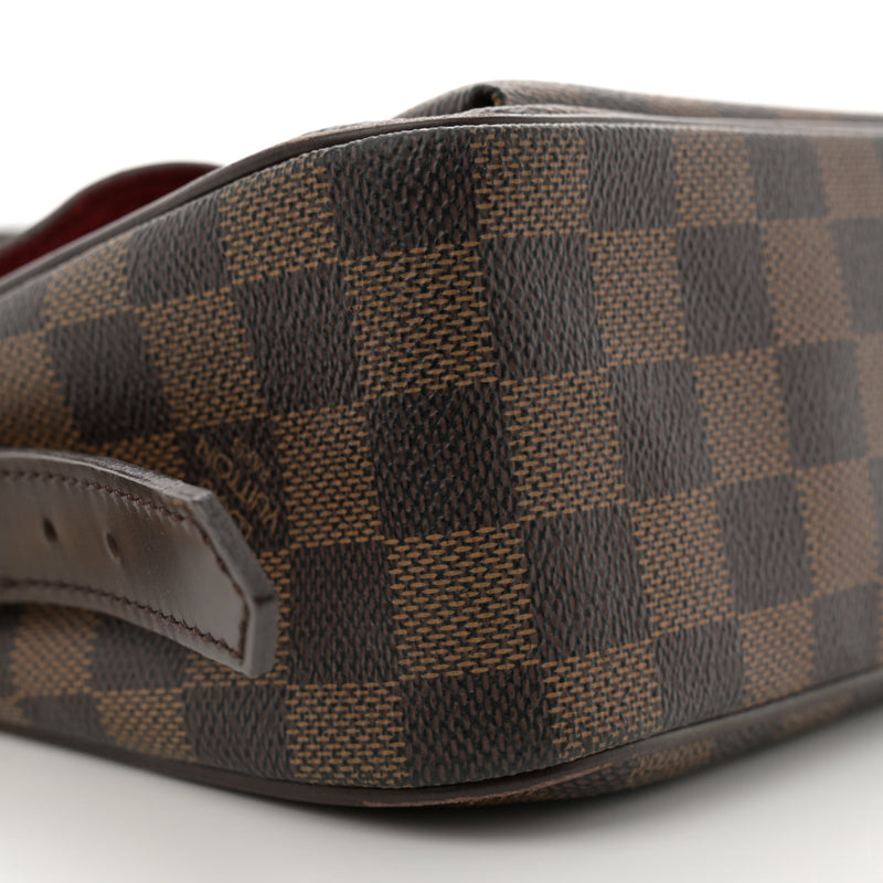 Louis Vuitton Damier Ebene Ravello Gm