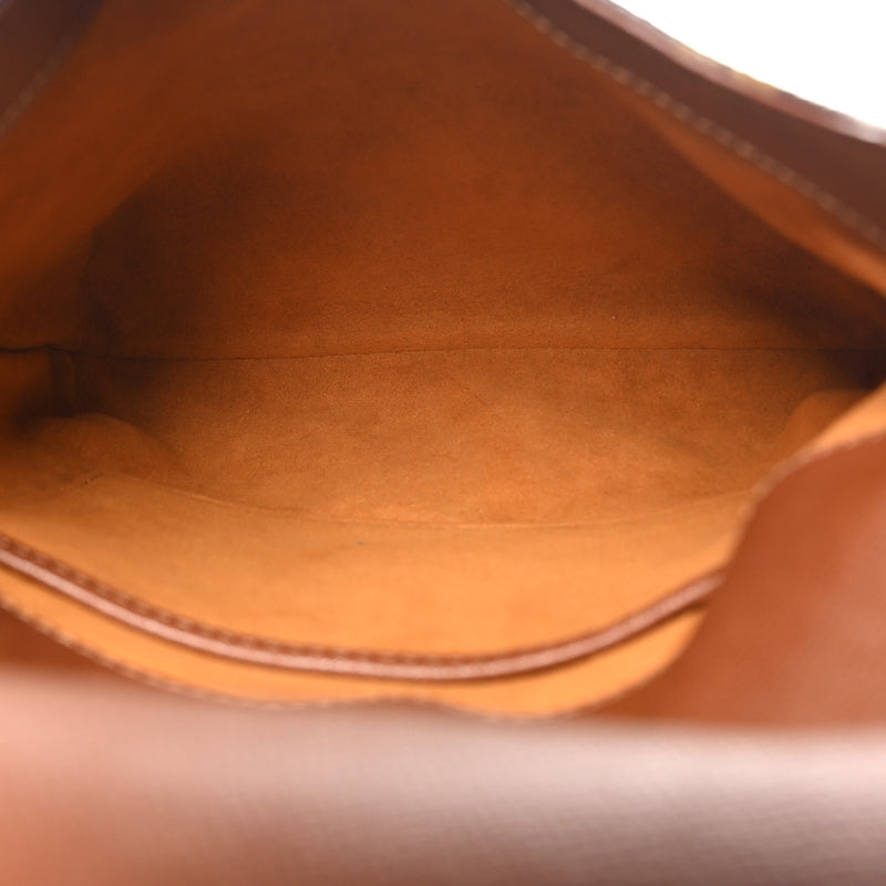 Louis Vuitton Musette Salsa