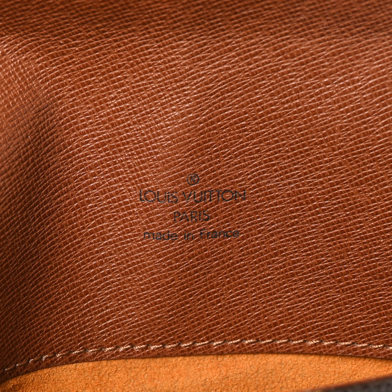 Louis Vuitton Musette Salsa