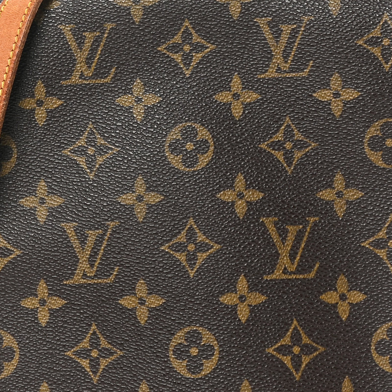 Louis Vuitton Musette Salsa