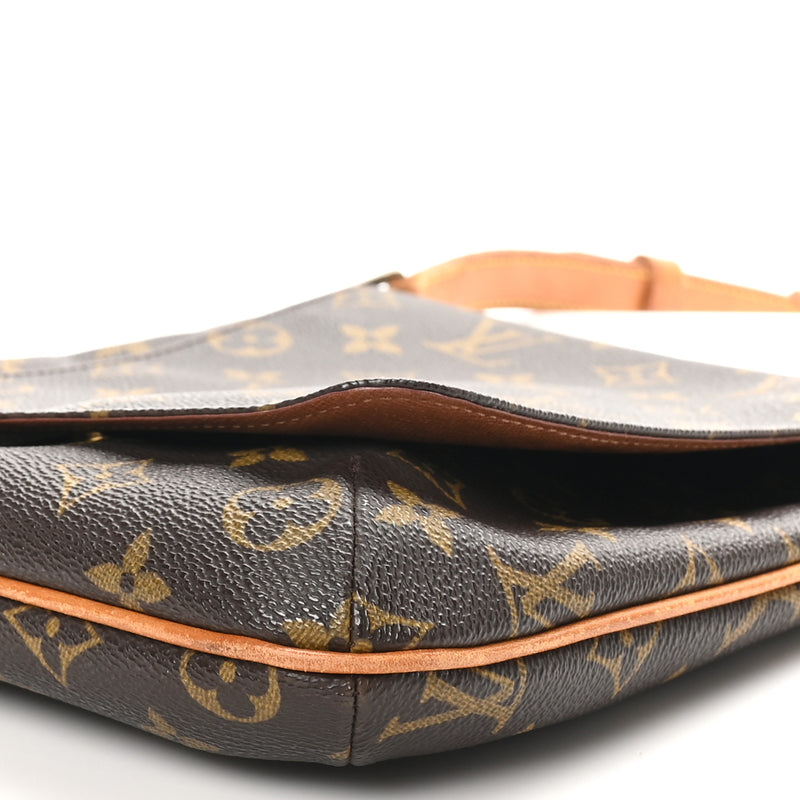 Louis Vuitton Musette Salsa
