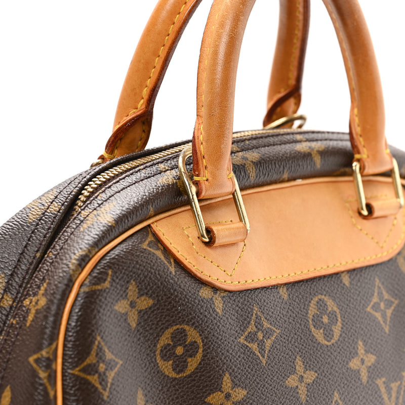 Louis Vuitton Trouville