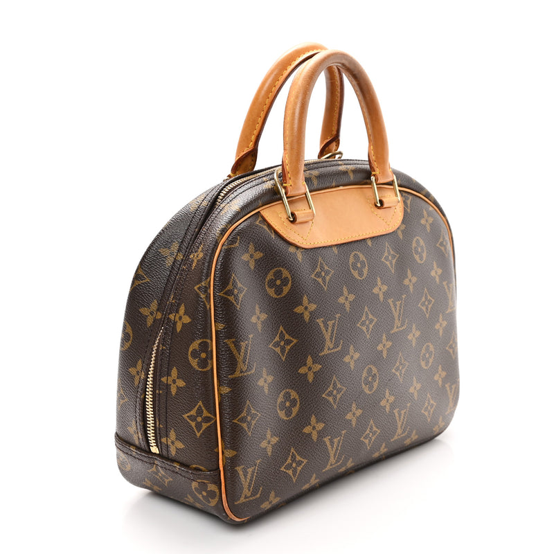 Louis Vuitton Trouville