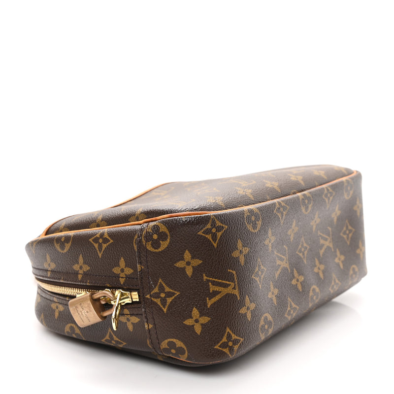 Louis Vuitton Trouville