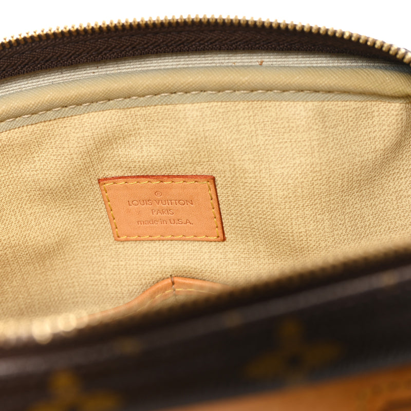 Louis Vuitton Trouville