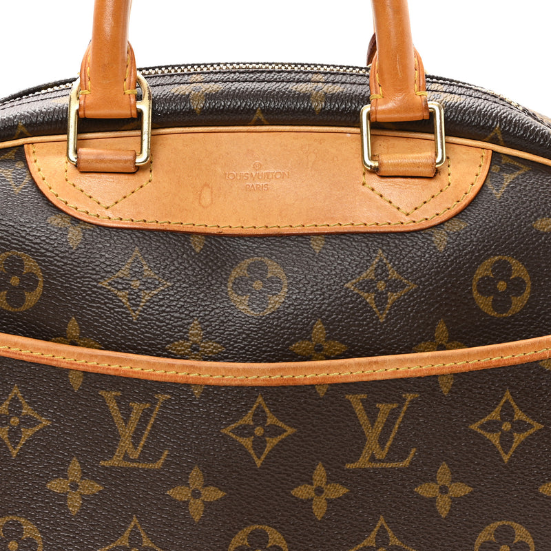 Louis Vuitton Trouville