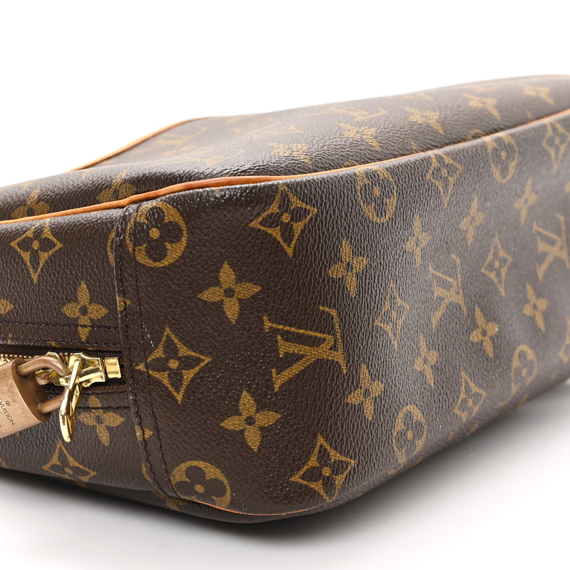 Louis Vuitton Trouville