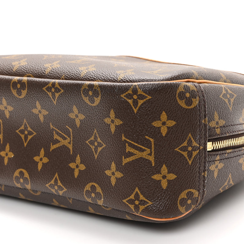 Louis Vuitton Trouville