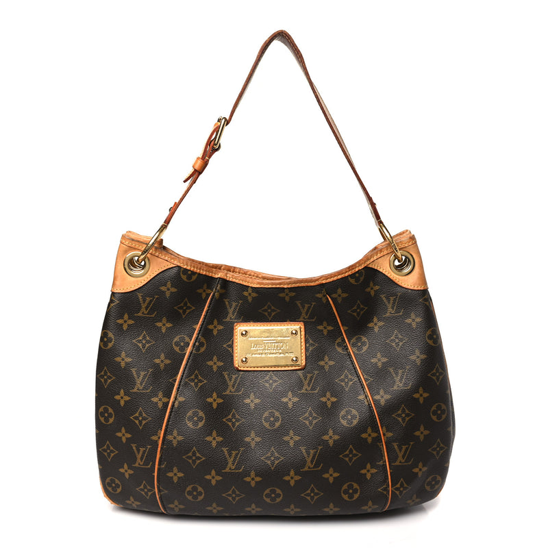 Louis Vuitton Galliera Pm