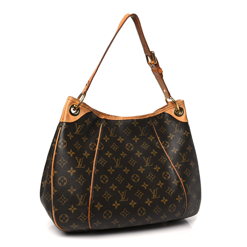 Louis Vuitton Galliera Pm