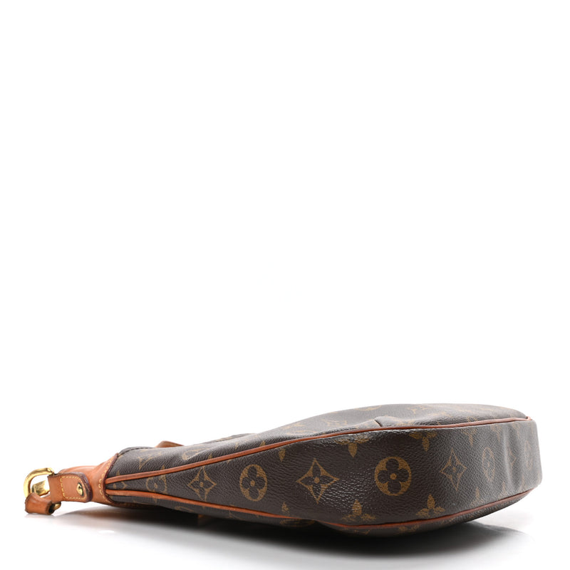 Louis Vuitton Odeon Pm