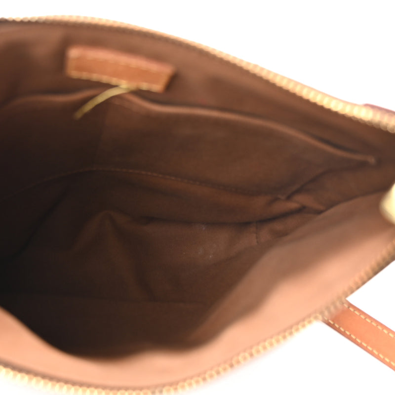 Louis Vuitton Odeon Pm