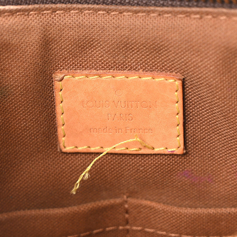 Louis Vuitton Odeon Pm