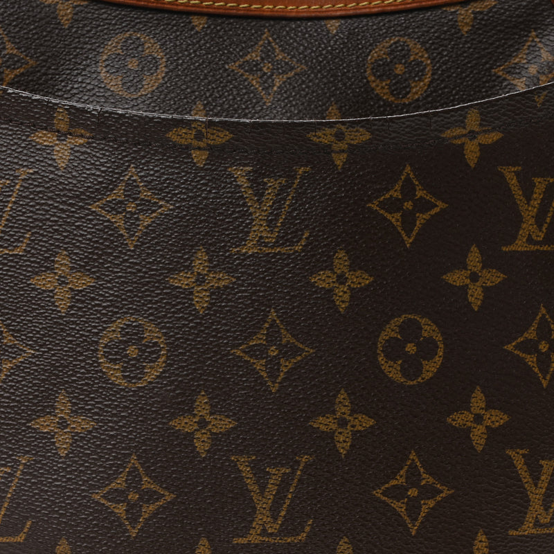 Louis Vuitton Odeon Pm