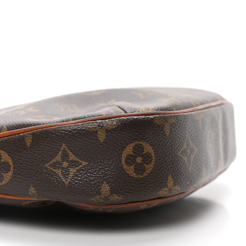 Louis Vuitton Odeon Pm
