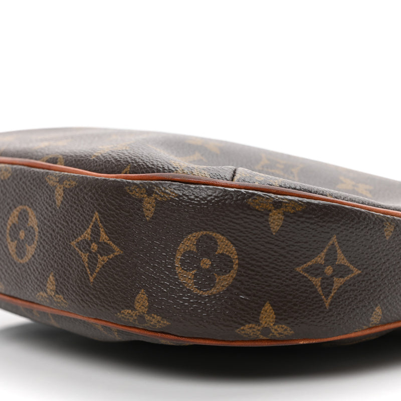 Louis Vuitton Odeon Pm