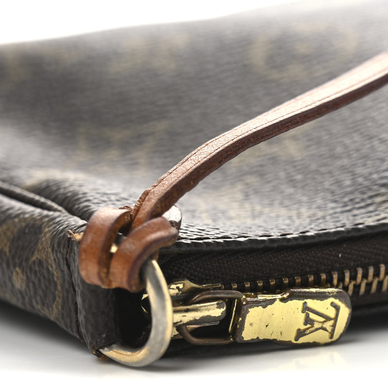 Louis Vuitton Pochette Accessories