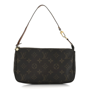 Louis Vuitton Pochette Accessories
