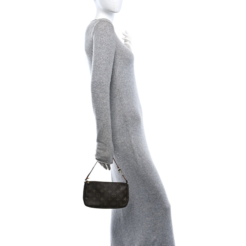 Louis Vuitton Pochette Accessories