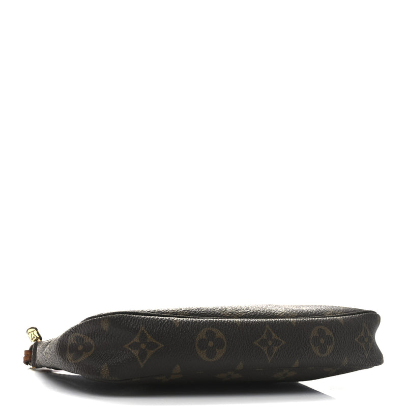 Louis Vuitton Pochette Accessories