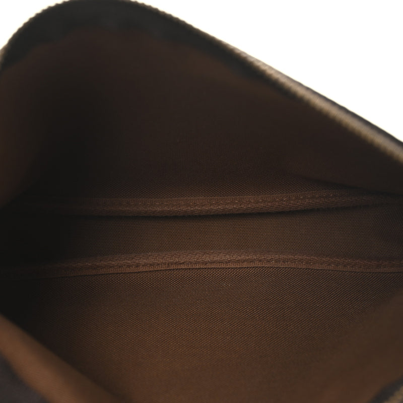Louis Vuitton Pochette Accessories