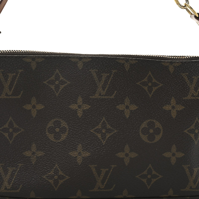 Louis Vuitton Pochette Accessories