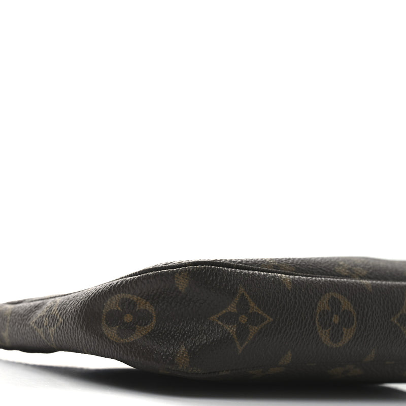 Louis Vuitton Pochette Accessories