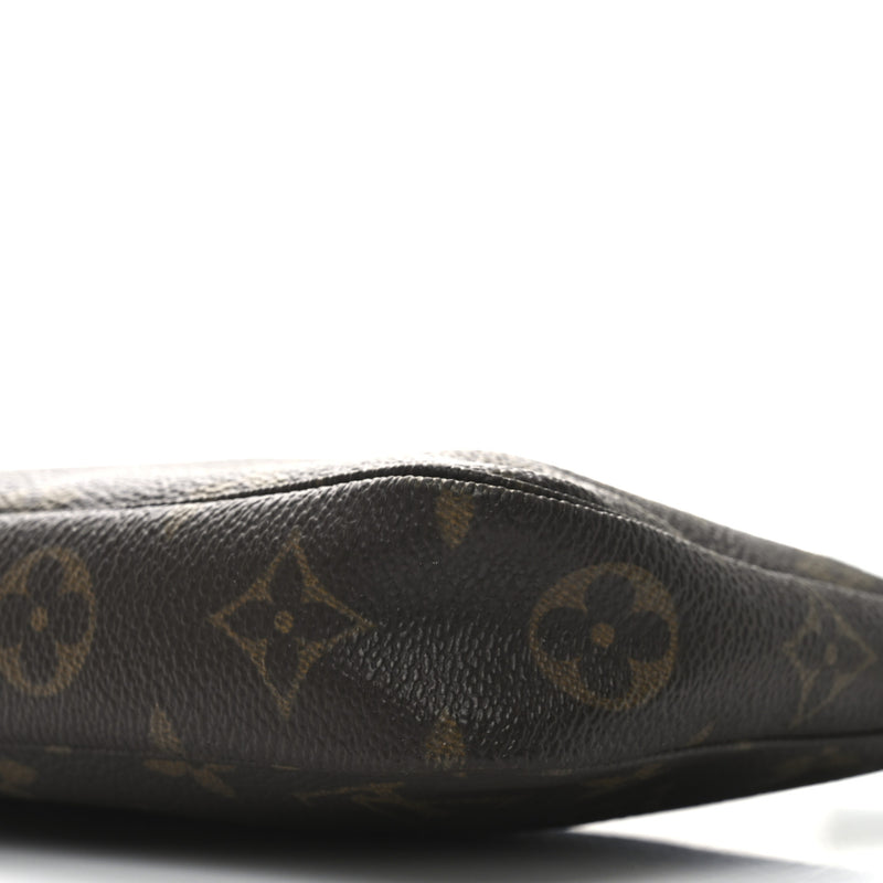 Louis Vuitton Pochette Accessories