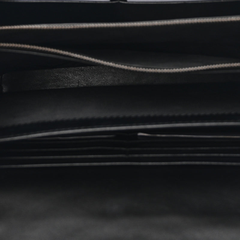 Gucci Calfskin Matelasse Gg Marmont