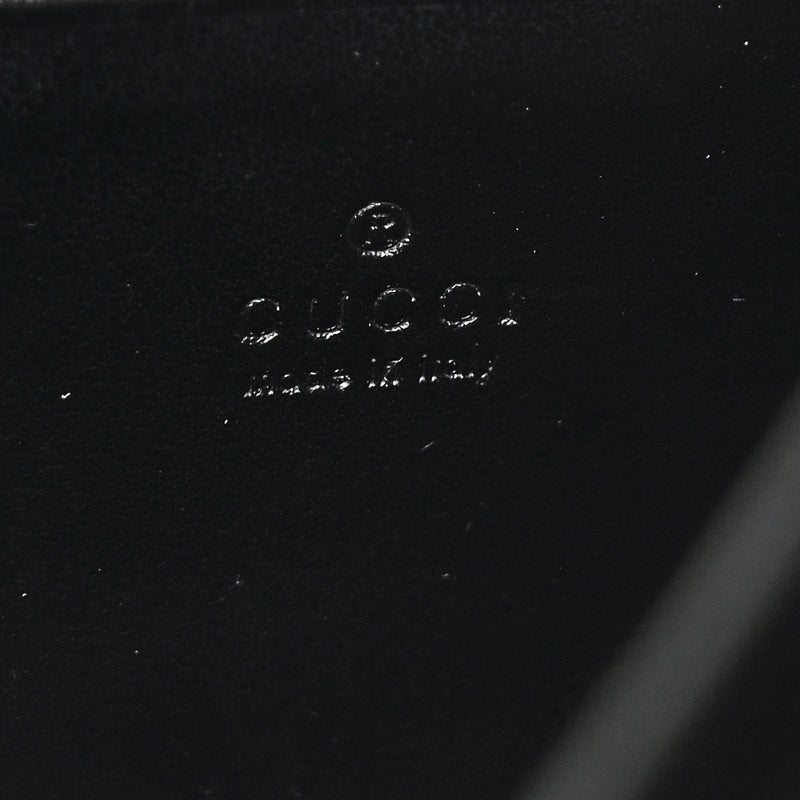 Gucci Calfskin Matelasse Gg Marmont