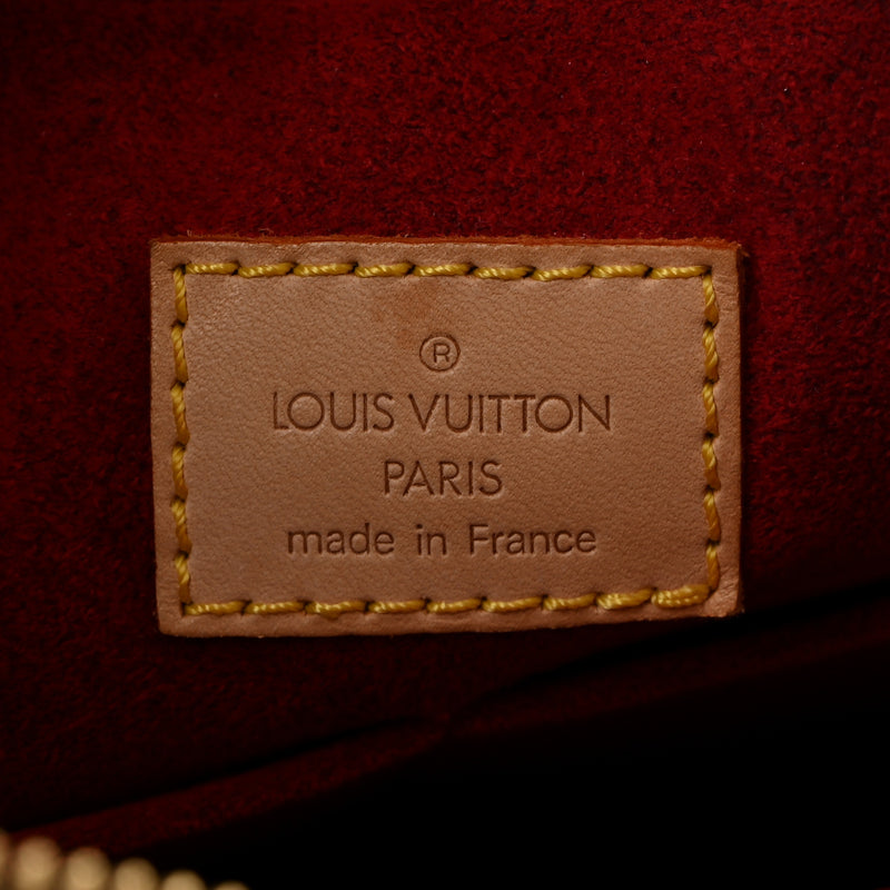 Louis Vuitton Multipli-Cite