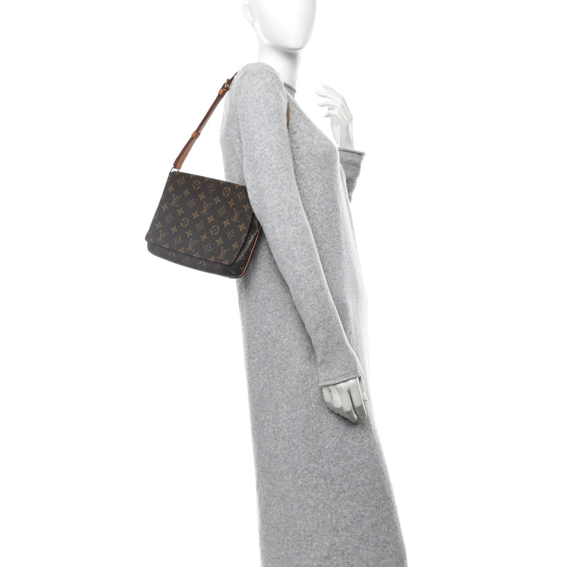 Louis Vuitton Musette Tango