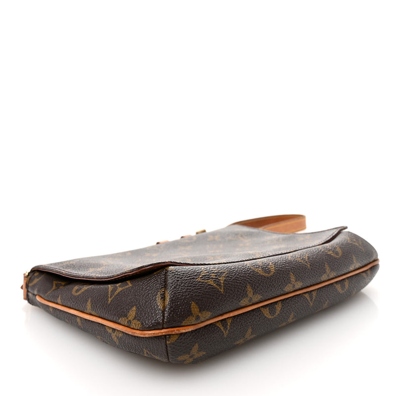 Louis Vuitton Musette Tango
