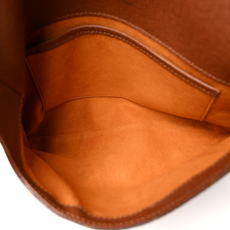 Louis Vuitton Musette Tango