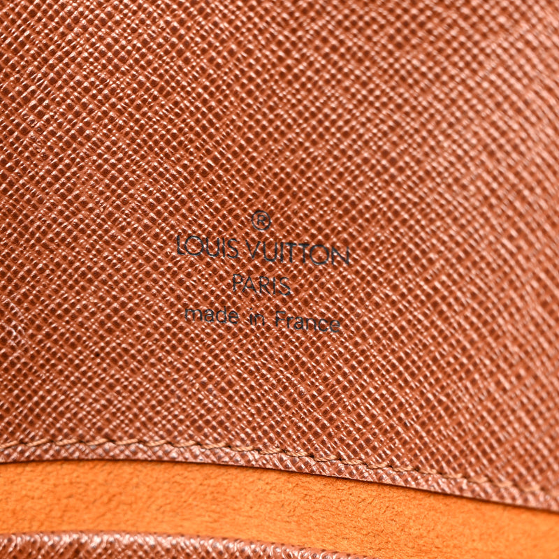 Louis Vuitton Musette Tango