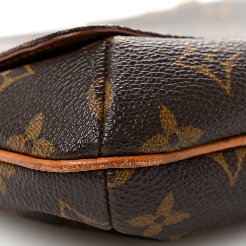 Louis Vuitton Musette Tango